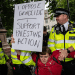Palestine Action
