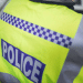 predictive policing