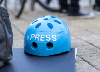 press freedom