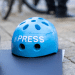 press freedom