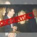 Prince Andrew with Jeffrey Epstein