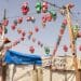 Ramadan in Gaza