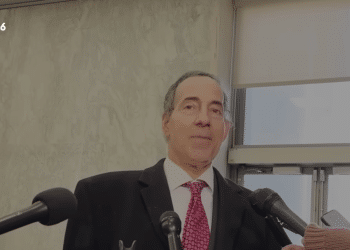 raskin DOJ Epstein