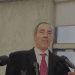 raskin DOJ Epstein