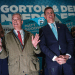gorton and denton