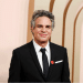 Mark Ruffalo