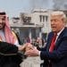 Saudi Arabia