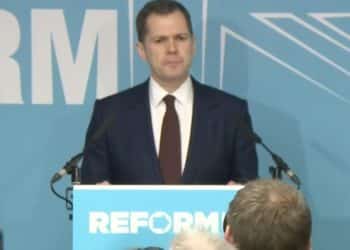 Tories blamed for housing crisis, by Tory-defector