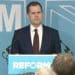 Tories blamed for housing crisis, by Tory-defector