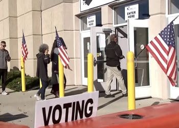 voting