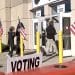 voting