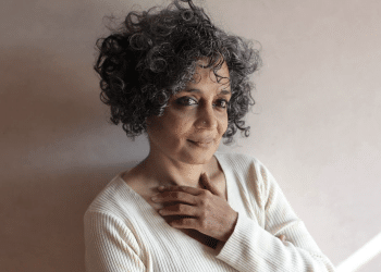 Gaza – academic quits Berlin international film festival