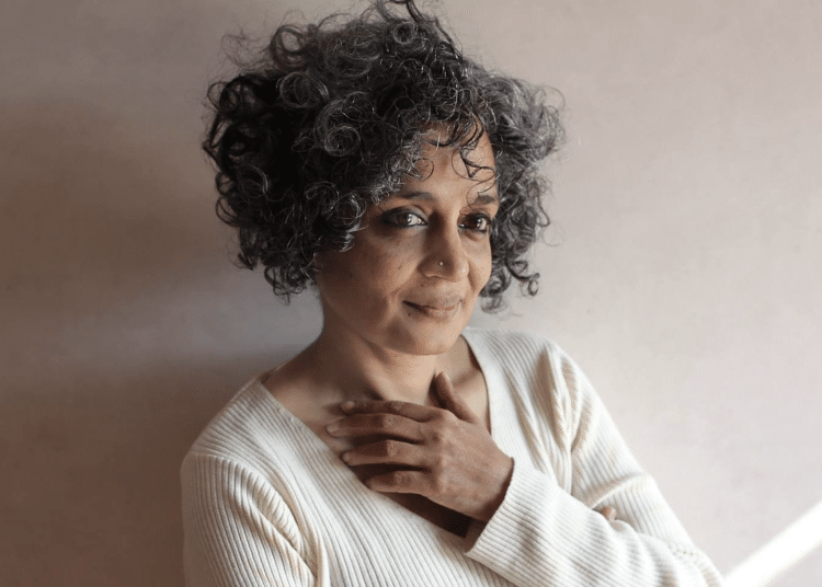 Gaza – academic quits Berlin international film festival