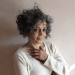 Gaza – academic quits Berlin international film festival