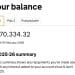 student loans