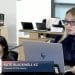 Covid inquiry finds poor housing to blame for mental health decline