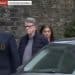 mandelson