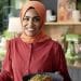 nadiya hussain