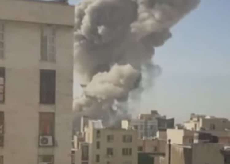 Iran