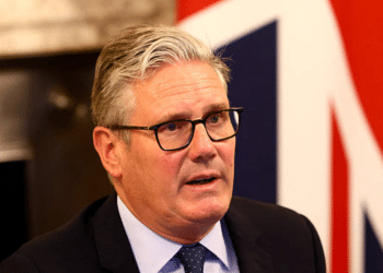 starmer