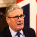 starmer