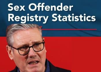 Starmer