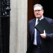 starmer