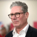 Starmer