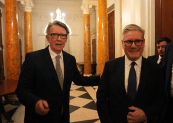 starmer