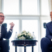 starmer trump
