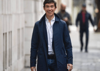 rory stewart