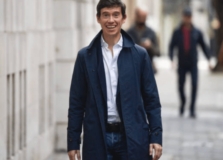 rory stewart