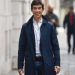 rory stewart
