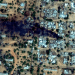 Sudan