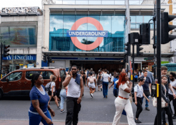 tfl brixton