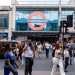 tfl brixton