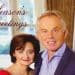 Tony Blair