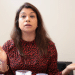 Tulip Siddiq