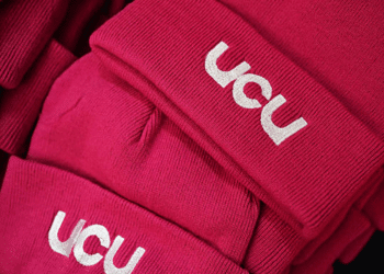 ucu