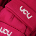ucu