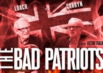 UK media