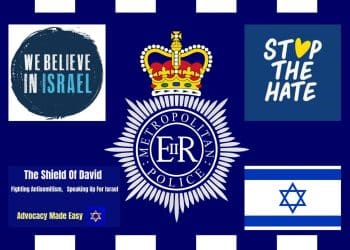 Met Police