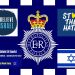 Met Police