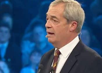 farage