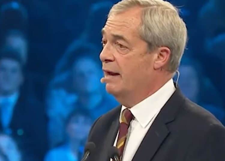 farage