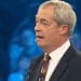 farage