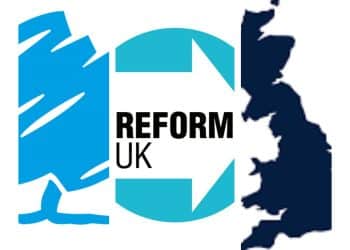 Restore Britain
