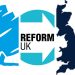 Restore Britain