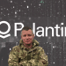 Pollard left squirming on Palantir and Mandelson links