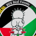 Belfast BDS activists on trial